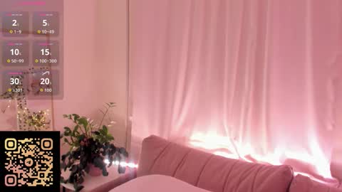 sandra__jackson online show from 01.16.26