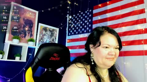 sandra__jackson online show from 04.05.26
