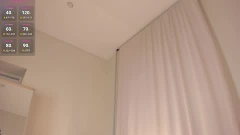 sandra__jackson online show from 04.24.26