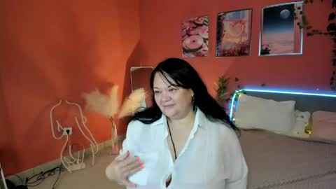 sandra__jackson online show from 04.27.26