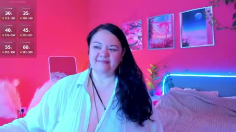 sandra__jackson online show from 04.28.26