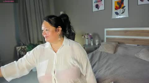sandra__jackson online show from 06.07.26