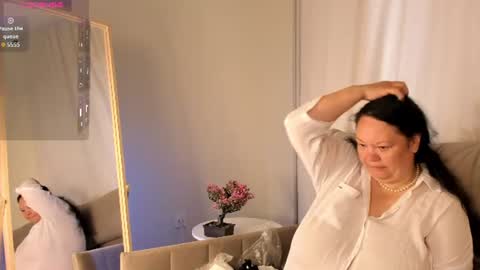 sandra__jackson online show from 06.17.26