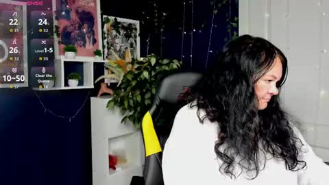 sandra__jackson online show from 06.22.26