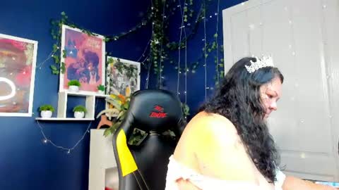 sandra__jackson online show from 06.23.26