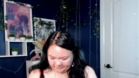 sandra__jackson online show from 06.30.26