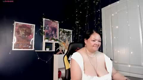 sandra__jackson online show from 07.01.26