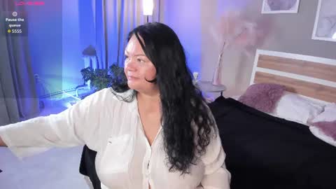 sandra__jackson online show from 07.28.26