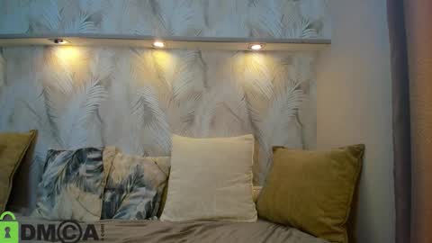 Sandra online show from 11.07.25