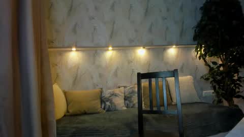 Sandra online show from 11.28.25