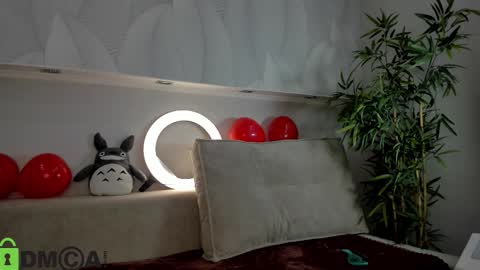 Sandra online show from 02.11.26