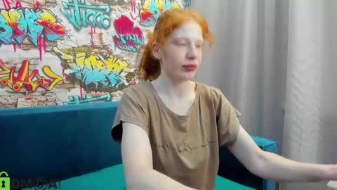 Sandra online show from 04.27.26