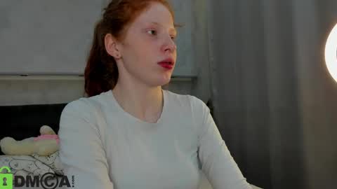 Sandra online show from 04.29.26