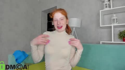 Sandra online show from 05.05.26