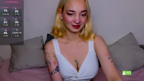 Sandra online show from 09.19.25