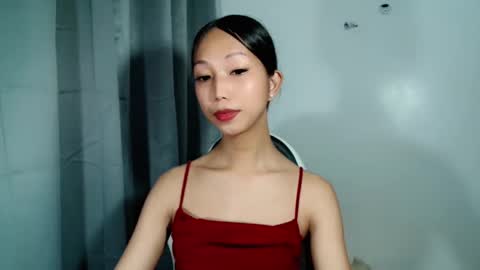 Snapshot of sandra_cruzz chatting on 05.30.26 sandra online show from 05.30.26