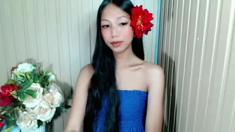 sandra online show from 06.29.26