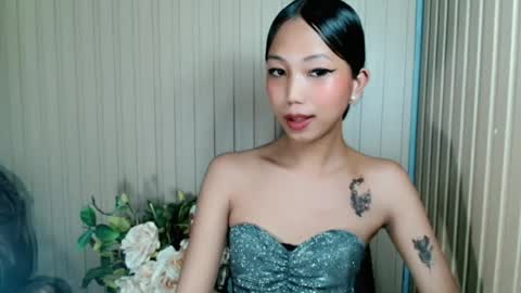 sandra online show from 07.22.26