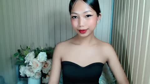 sandra online show from 07.27.26