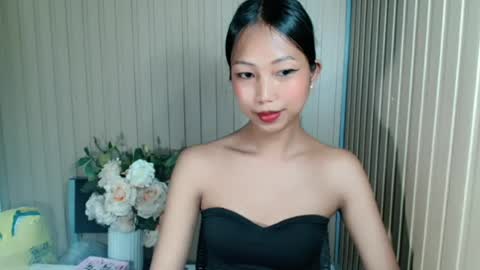 sandra online show from 07.28.26