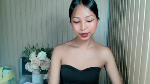 sandra online show from 07.28.26