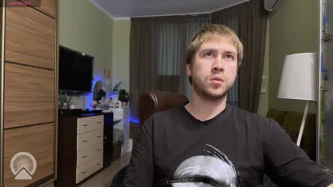 sandra dimonds online show from 02.07.26