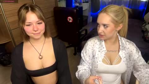 sandra dimonds online show from 05.12.26