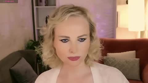 Sandra online show from 07.14.26