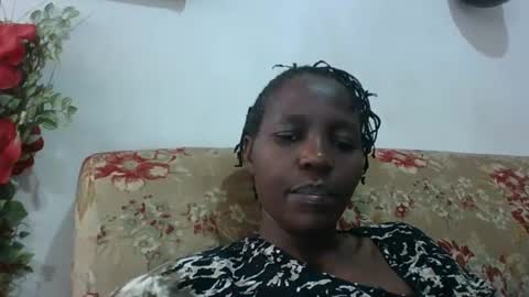 Snapshot of sandra_milly chatting on 11.24.25 sandra online show from 11.24.25