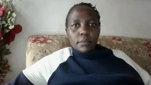 Snapshot of sandra_milly chatting on 12.16.25 sandra online show from 12.16.25