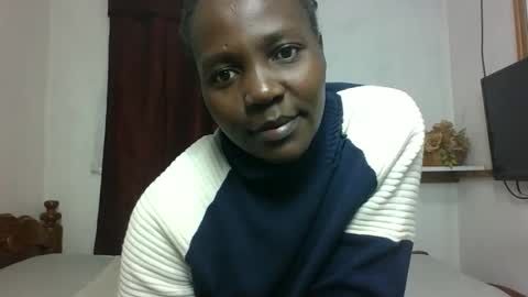 sandra online show from 12.23.25