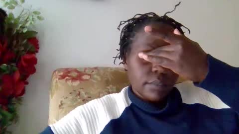 sandra online show from 04.23.26