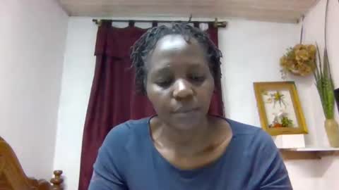 sandra online show from 04.23.26