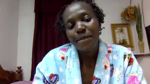 sandra online show from 05.09.26