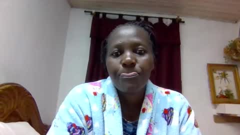sandra online show from 05.11.26