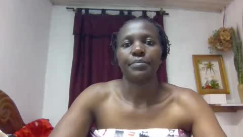 sandra online show from 05.11.26