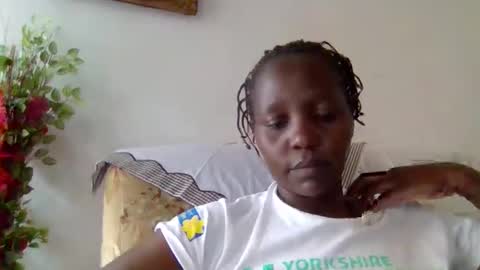 sandra online show from 05.18.26