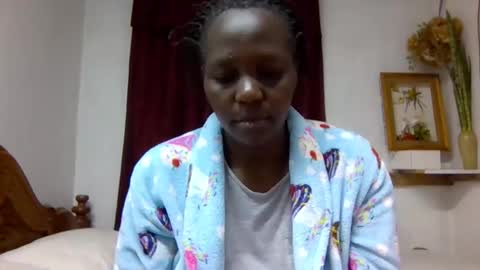 sandra online show from 05.22.26