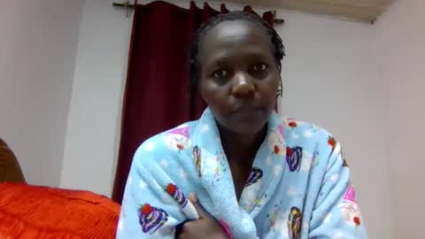 sandra online show from 05.28.26
