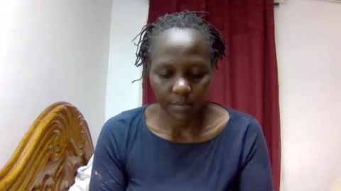sandra online show from 05.30.26