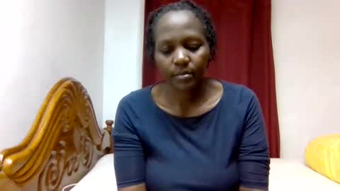 sandra online show from 05.31.26