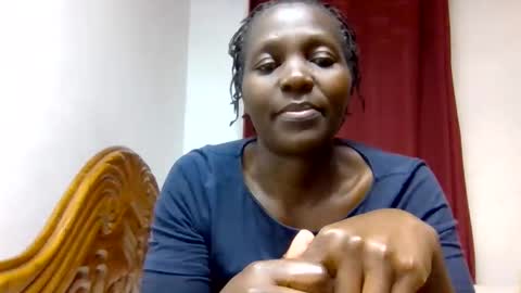 sandra online show from 05.31.26