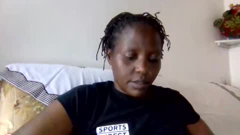 sandra online show from 06.05.26