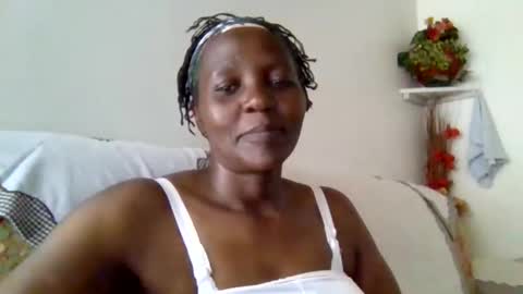 sandra online show from 06.06.26