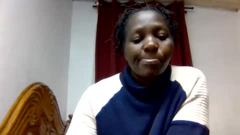 sandra online show from 06.08.26