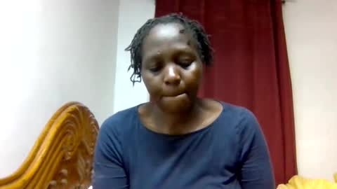 sandra online show from 06.08.26
