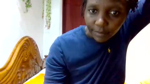 sandra online show from 06.13.26
