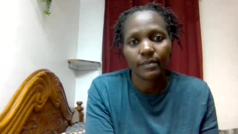 sandra online show from 06.14.26