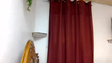 sandra online show from 06.15.26