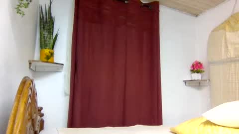 sandra online show from 06.20.26